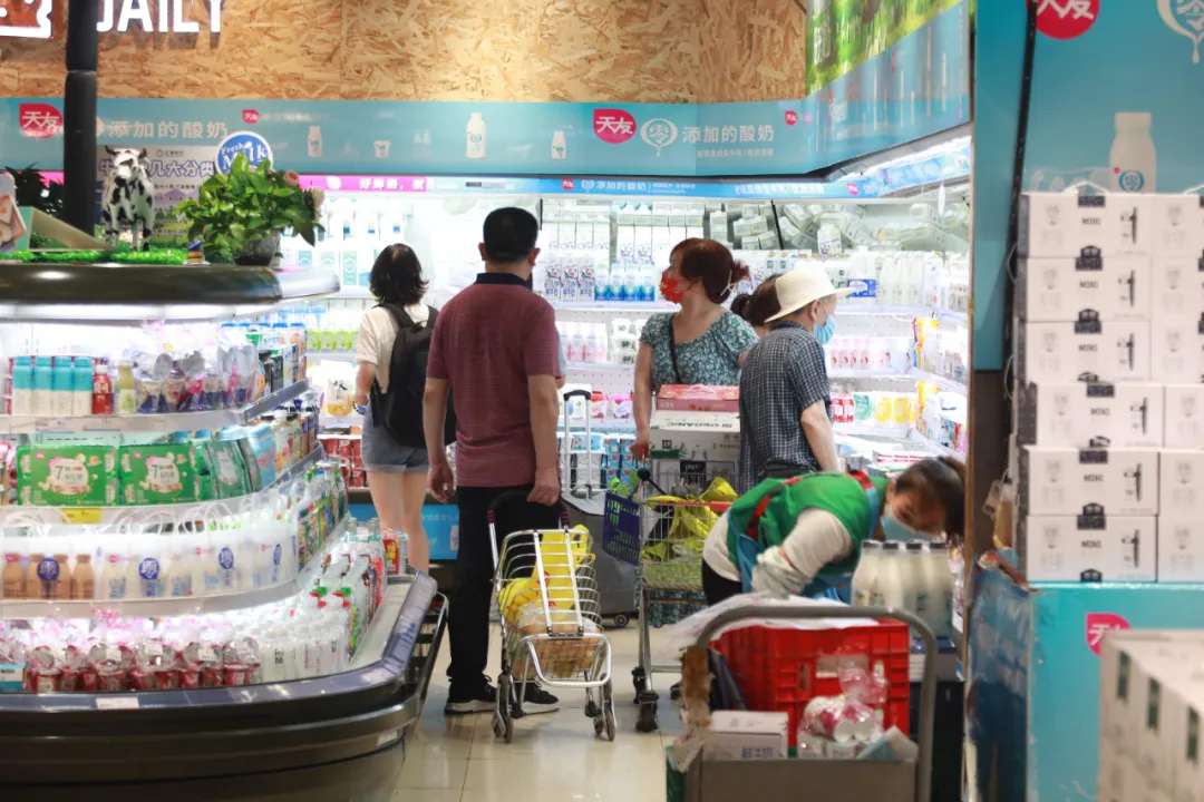 解封啦，走一起去逛逛超市！-1.jpg