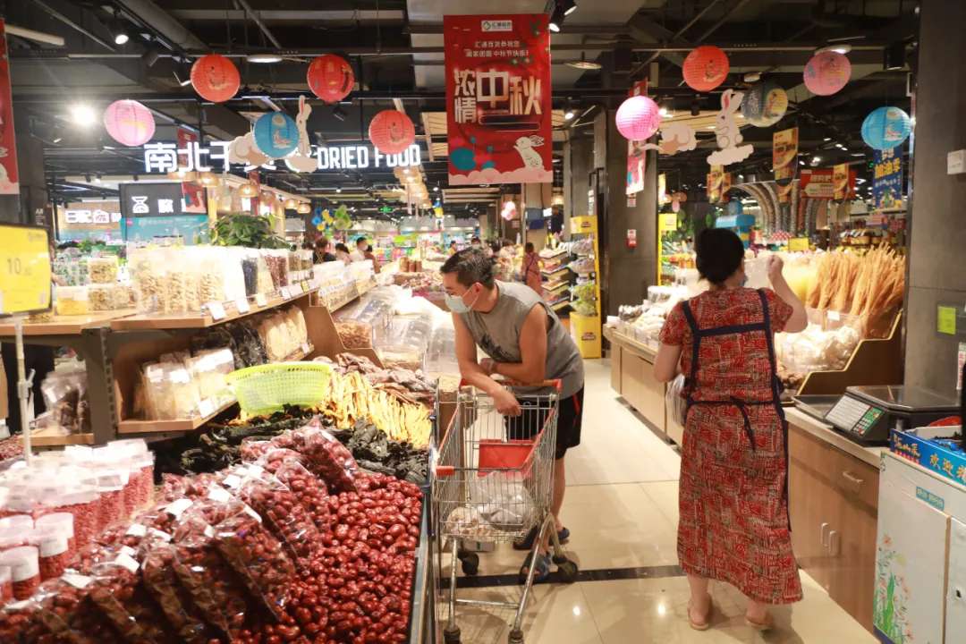解封啦，走一起去逛逛超市！-3.jpg