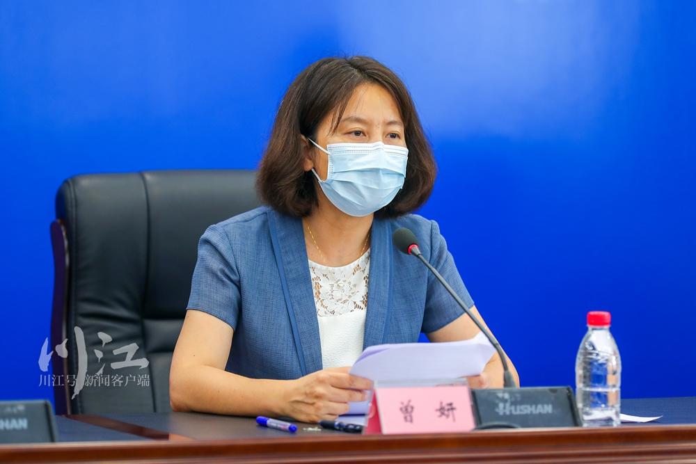 泸州已连续4轮区域核酸检测未发现社会面新增病例，基本实现社会面清零-2.jpg