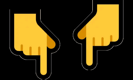 一图看懂┃电子社保卡有什么用？怎么领？-1.gif