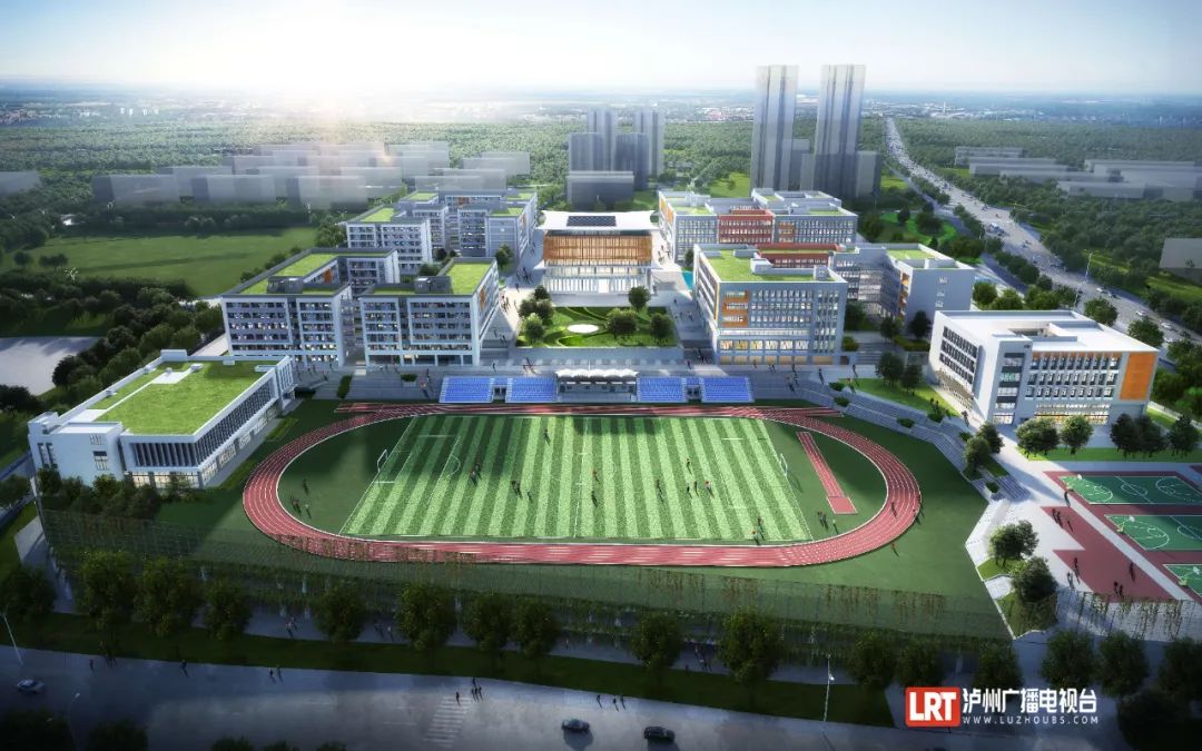 学位5000个！泸州这个学院已全面封顶-1.jpg