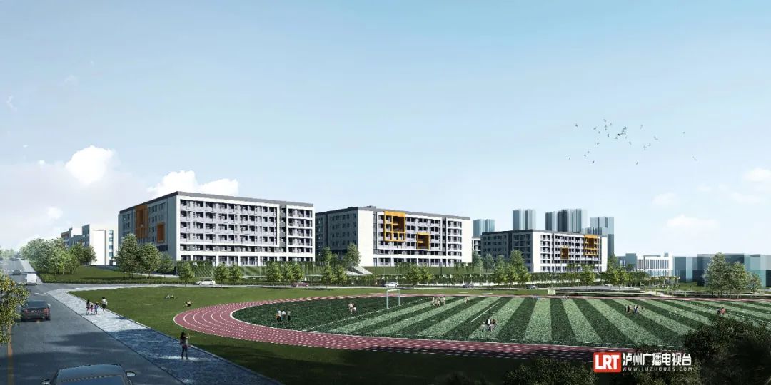 学位5000个！泸州这个学院已全面封顶-7.jpg