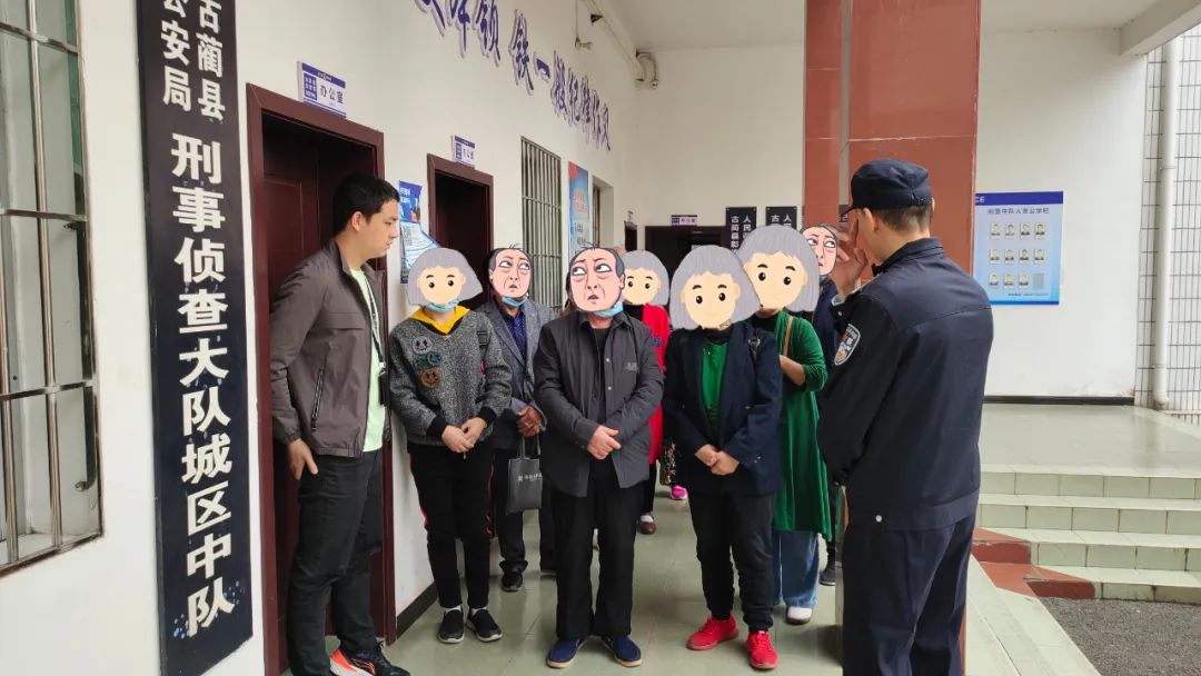 诈骗7万余元！ 老人们莫被“美景”迷了眼-2.jpg