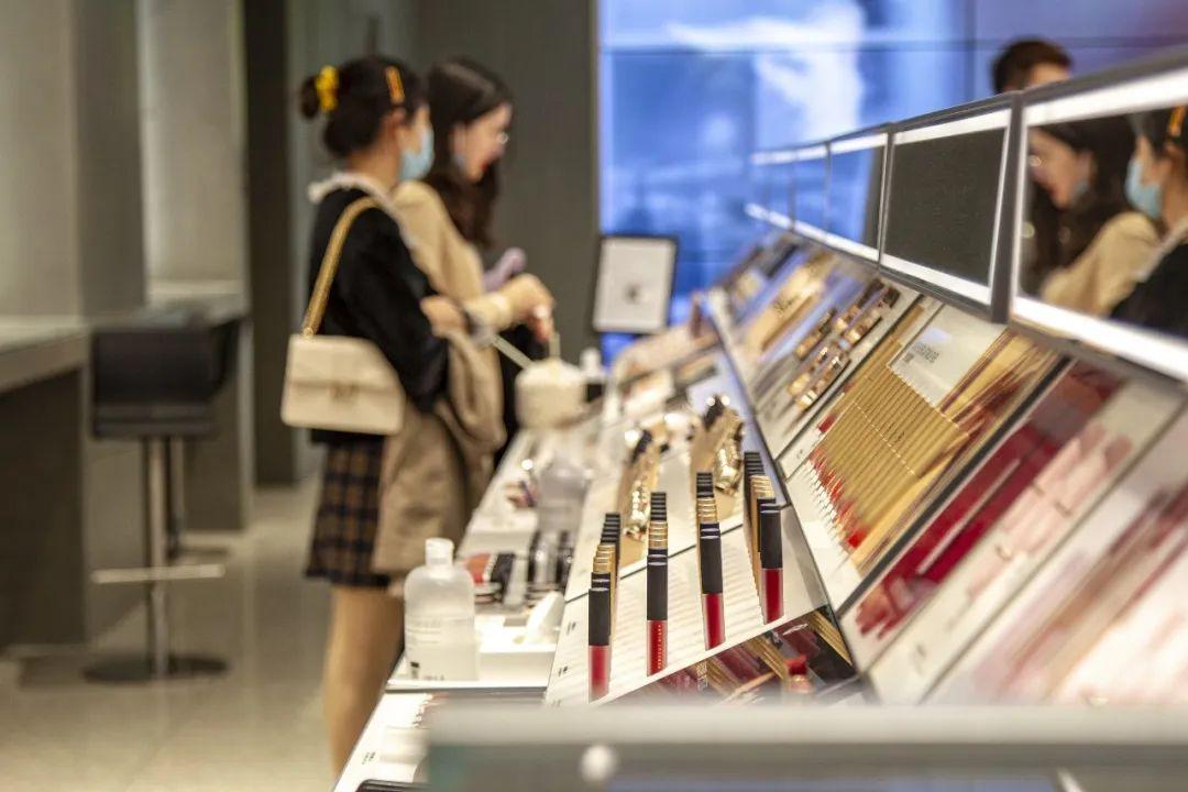 @泸州人 12月起，这些新规将影响你我生活！-6.jpg