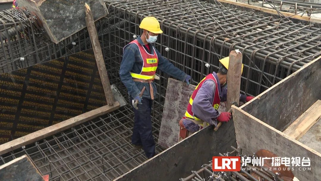 泸州市二环路建设新进展来咯~-2.jpg