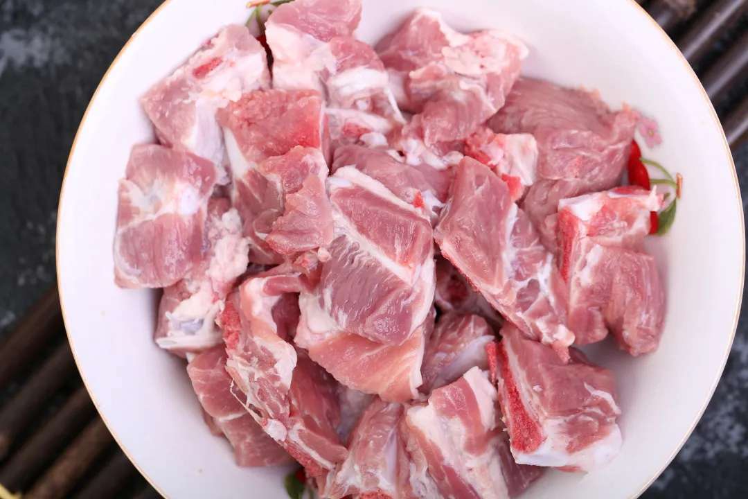 330余吨！我市新一轮市级政府储备冻猪肉投放中-4.jpg