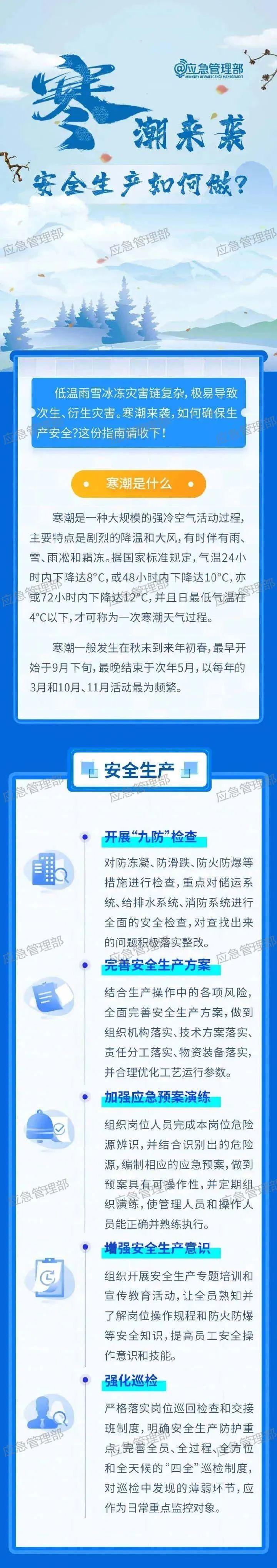 寒潮来袭，泸州市应急办发布风险预警提示单-1.jpg