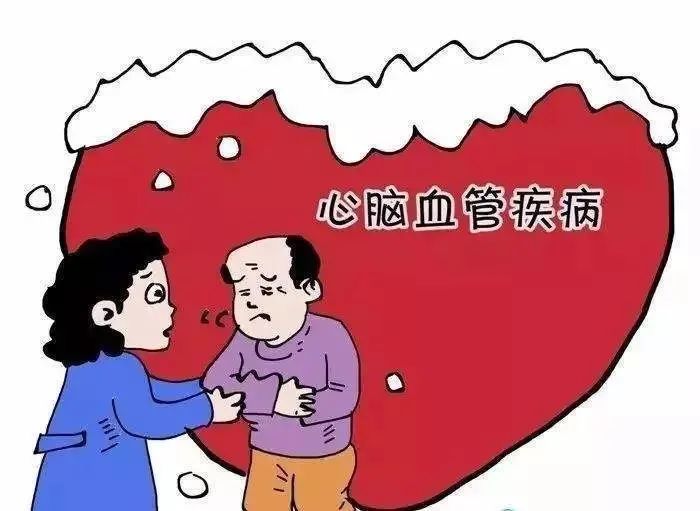 泸州下雪了！这份冬季降温养生指南拿走不谢-5.jpg