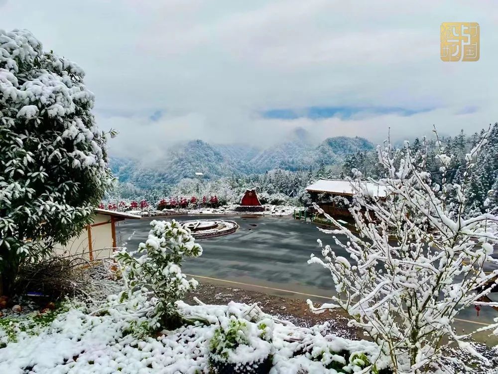 最低0℃！可能要下雪！泸州人挺住！强降温又来了-8.jpg