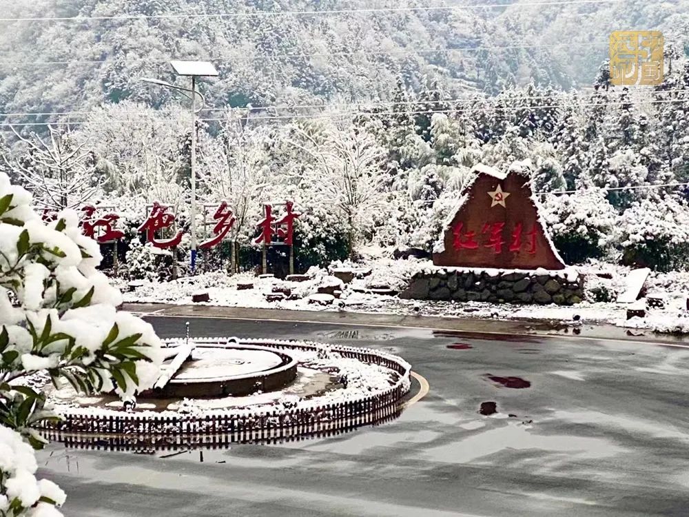 最低0℃！可能要下雪！泸州人挺住！强降温又来了-7.jpg