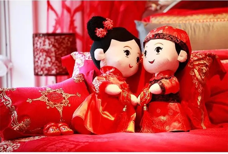 在泸州和外国人结婚，想在泸州办结婚证，可以在泸州申请吗？-1.jpg