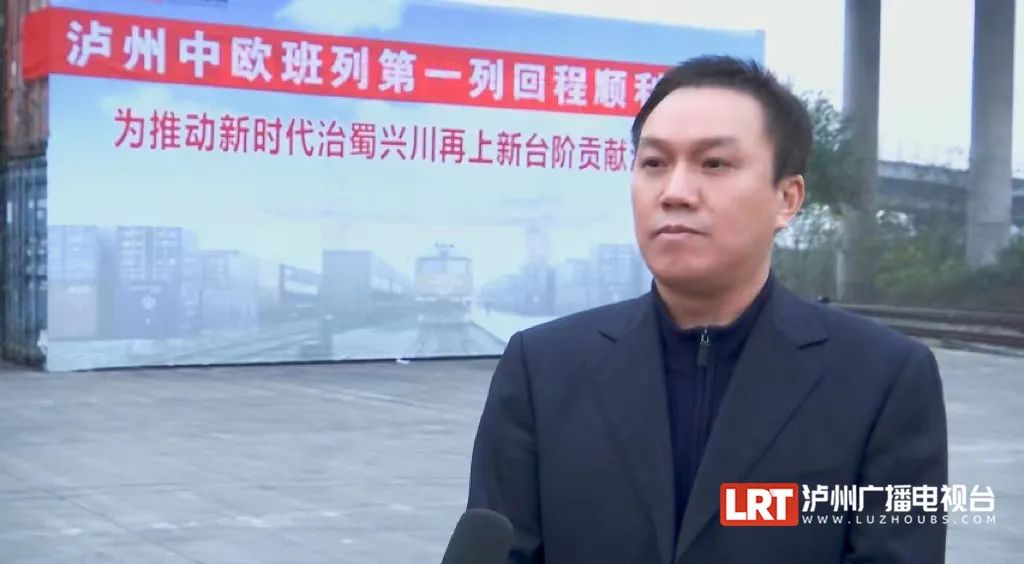 哈萨克斯坦泸州，货值266.5万美金！-6.jpg