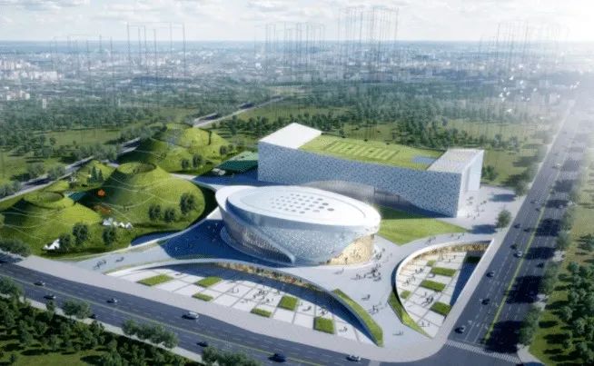 聚焦丨泸州一大型综合体规划设计方案曝光！-3.jpg