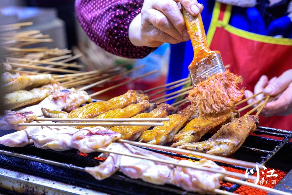 烟火泸州丨超强泸州美食地图！搭着公交车就可以吃个爽~-4.jpg