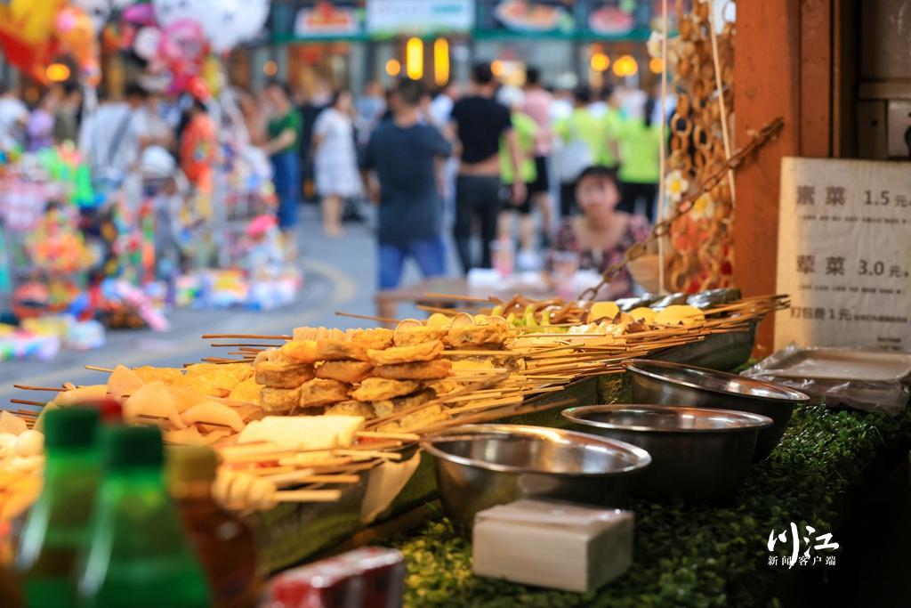 烟火泸州丨超强泸州美食地图！搭着公交车就可以吃个爽~-7.jpg