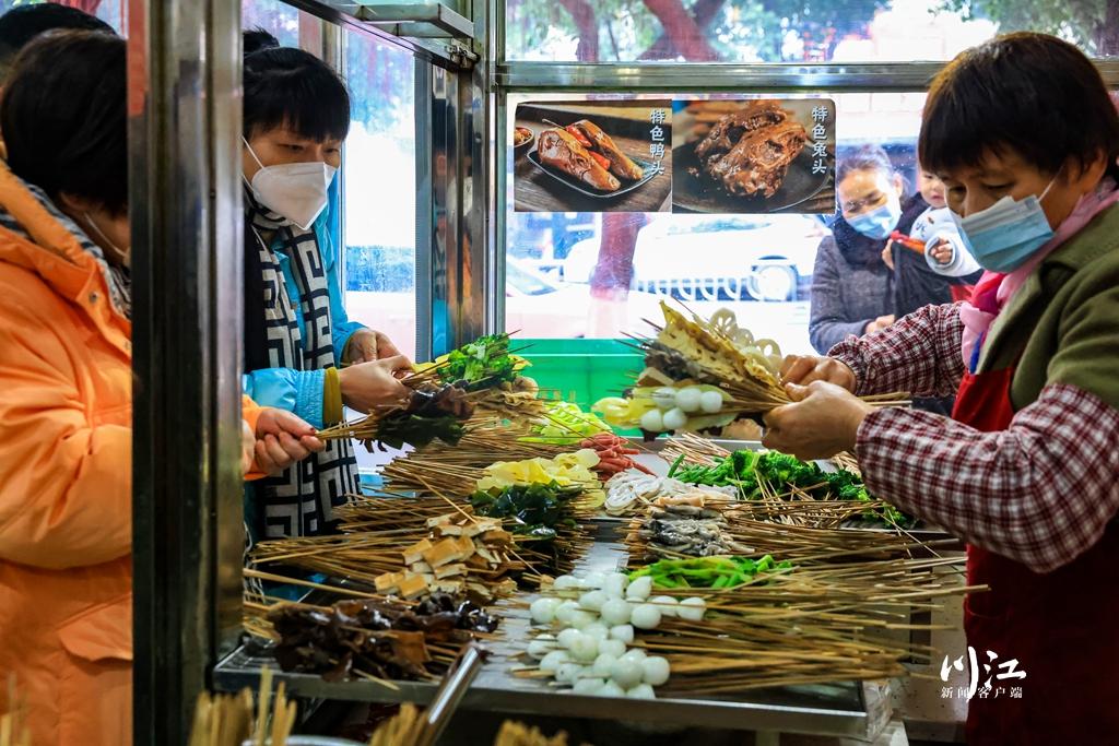 烟火泸州丨超强泸州美食地图！搭着公交车就可以吃个爽~-6.jpg