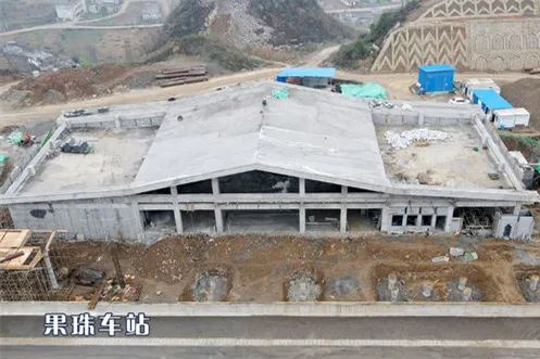 全线四座车站主体封顶！泸州这条铁路有新进展！！赶紧看…-6.jpg