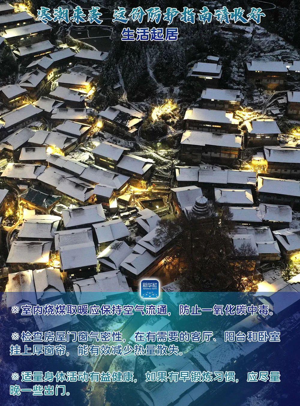 温度只有个位数丨泸州未来几天都很冷，注意预防寒潮-2.jpg