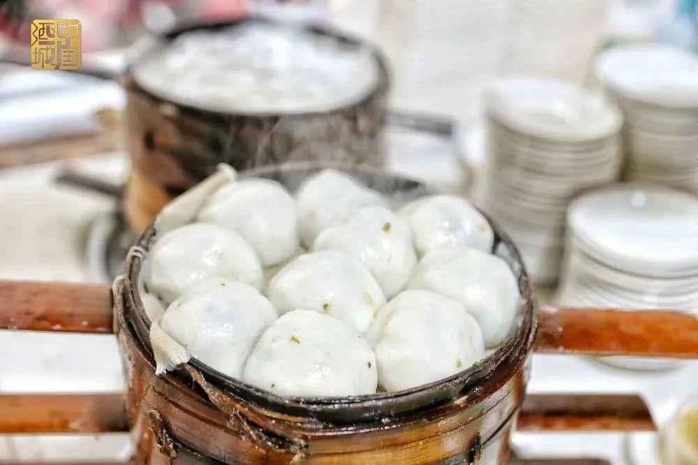 泸州家书2023丨美丽酒城正在等你回家！！快回来吧-3.jpg
