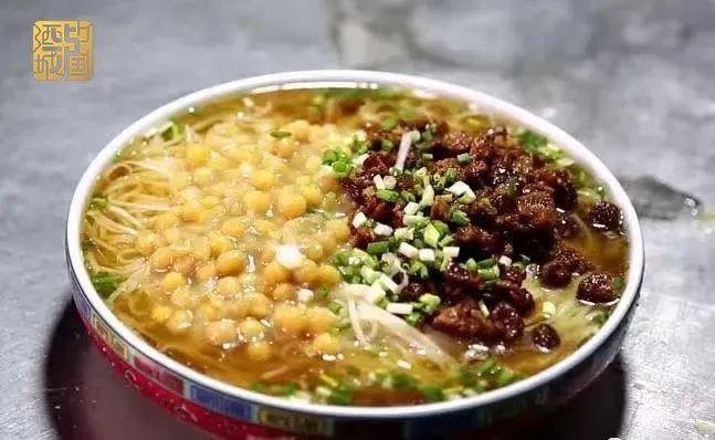 泸州家书2023丨美丽酒城正在等你回家！！快回来吧-2.jpg