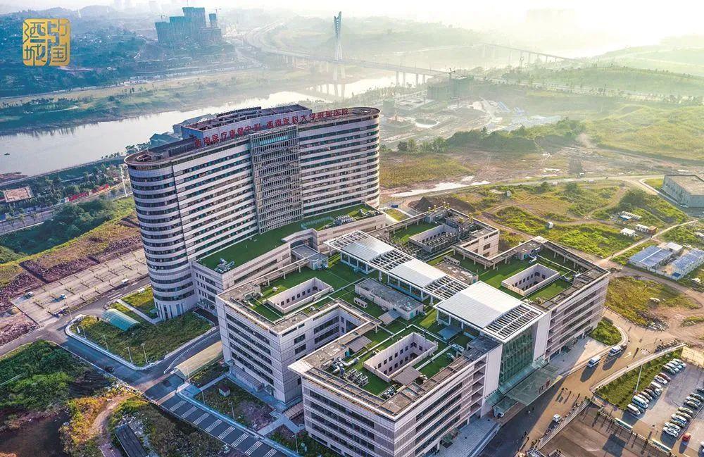 泸州家书2023丨美丽酒城正在等你回家！！快回来吧-21.jpg