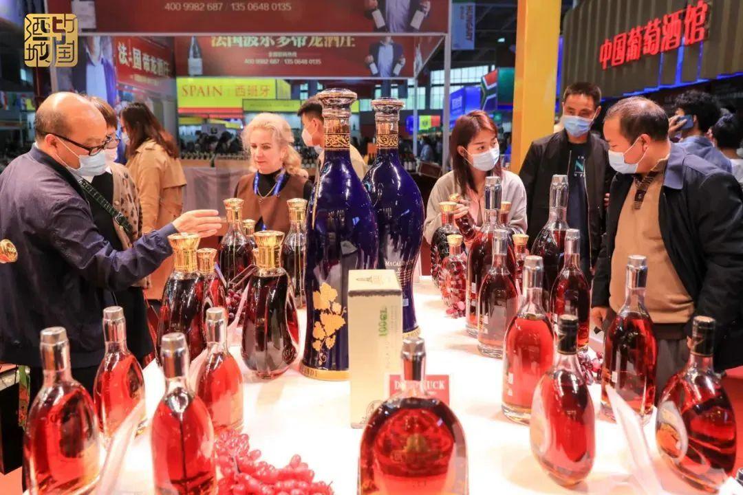 泸州家书2023丨美丽酒城正在等你回家！！快回来吧-28.jpg