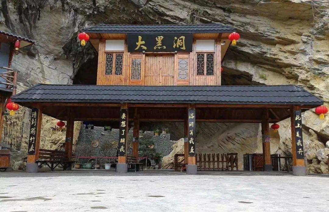 今年，泸州医务人员逛全市所有A级旅游景区免门票-9.jpg