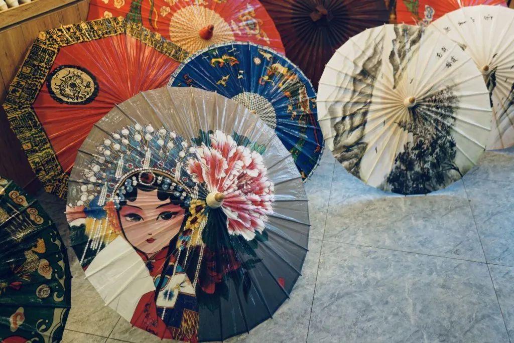 春节还没想好去哪儿玩？泸州三条自驾游线路已备好-5.jpg