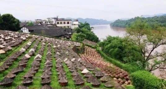 春节还没想好去哪儿玩？泸州三条自驾游线路已备好-2.jpg