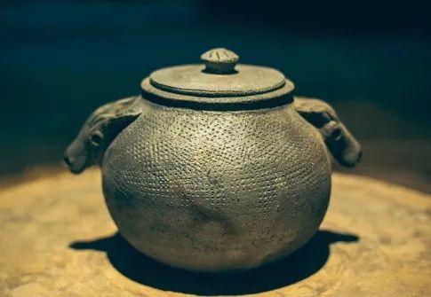 春节还没想好去哪儿玩？泸州三条自驾游线路已备好-9.jpg