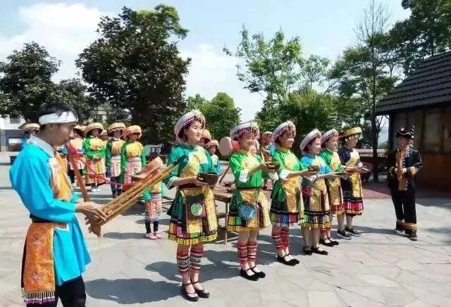 春节还没想好去哪儿玩？泸州三条自驾游线路已备好-12.jpg
