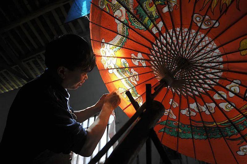 春节还没想好去哪儿玩？泸州三条自驾游线路已备好-6.jpg