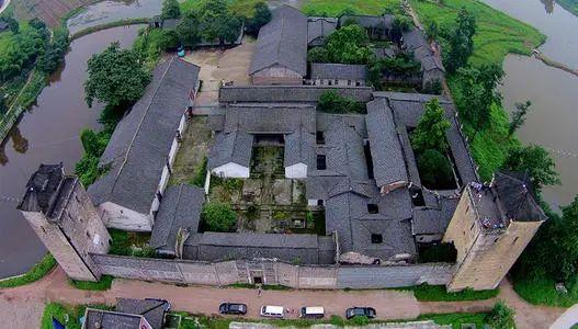 春节还没想好去哪儿玩？泸州三条自驾游线路已备好-17.jpg