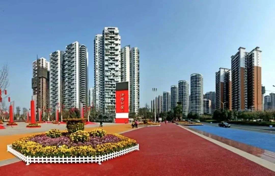 春节去哪玩？泸州公园、景区公交线路指南请查收！-3.jpg
