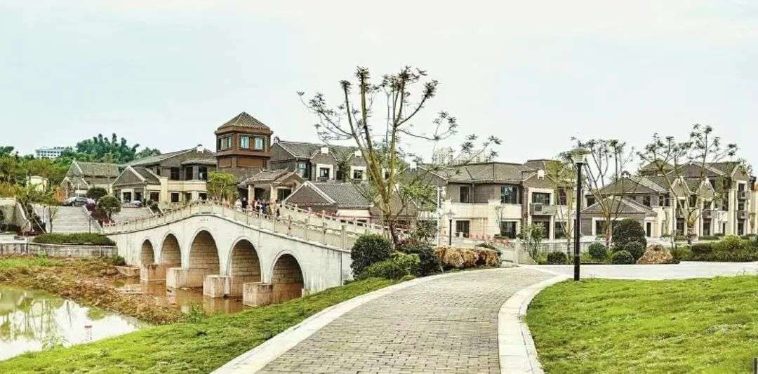春节去哪玩？泸州公园、景区公交线路指南请查收！-5.jpg