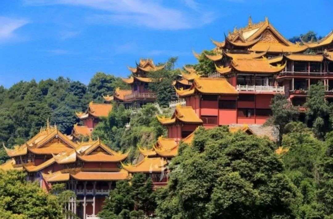 春节去哪玩？泸州公园、景区公交线路指南请查收！-8.jpg