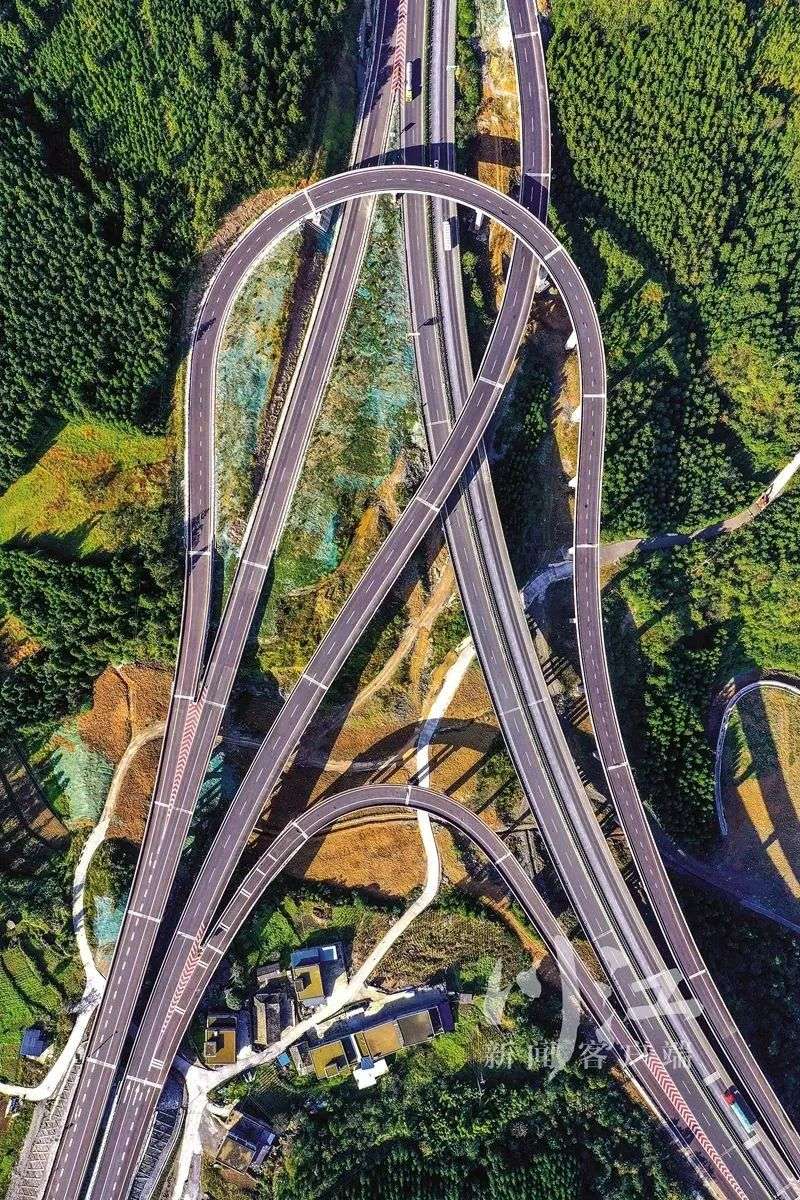 返程高峰来临，这些事你需要注意-1.jpg