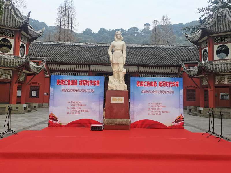 春节假期前五天，四川A级景区接待游客人次超2000万-2.jpg