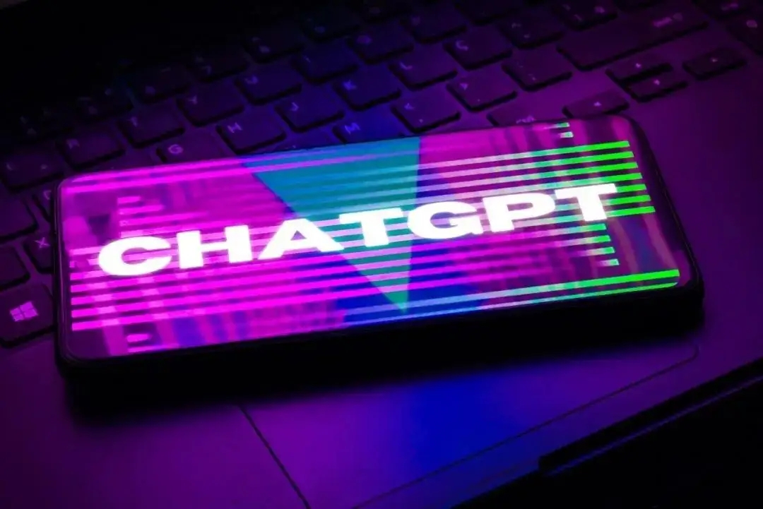 网警提醒：ChatGPT好玩，也有几件事需当心-4.jpg