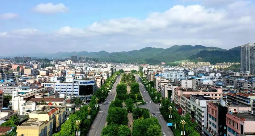 规划沿江铁路、六大公园…泸州又一区域新规划来了！-1.jpg