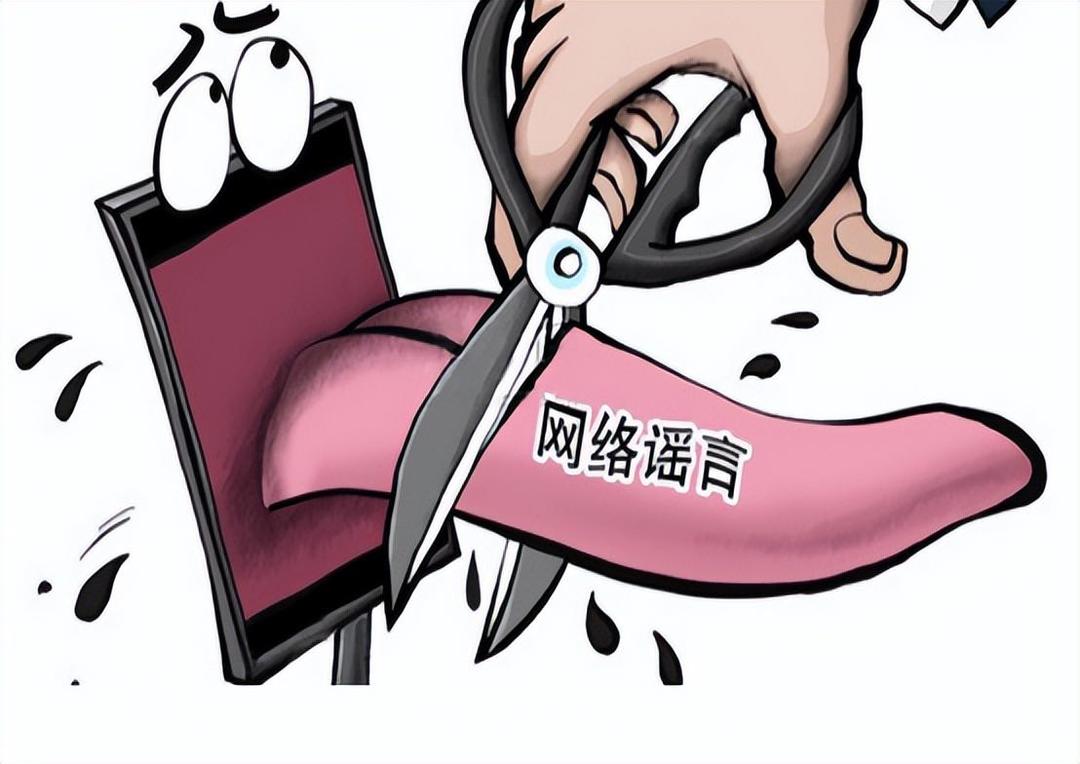5个害人不浅的健康谣言，医生听后直摇头！毁了太多人的健康-1.jpg