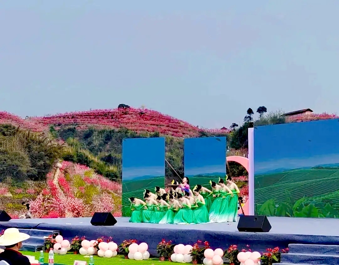 三月赏花攻略丨泸州这里有千亩桃花林，汉服入园免门票-15.jpg