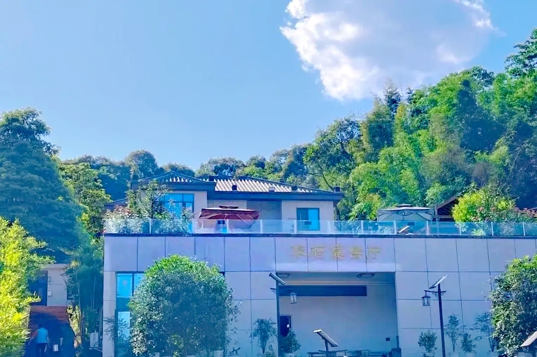 三月赏花攻略丨泸州这里有千亩桃花林，汉服入园免门票-48.jpg