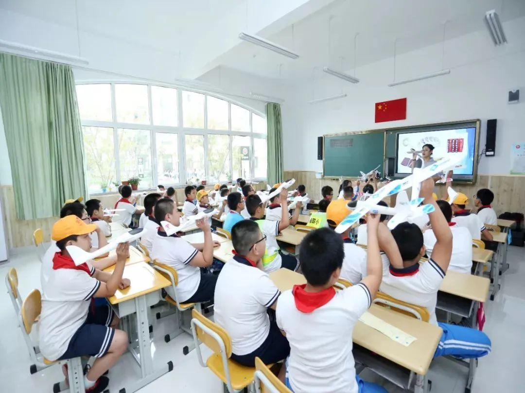 共计72个班！泸州拟新建学校项目，位置就在...-4.jpg