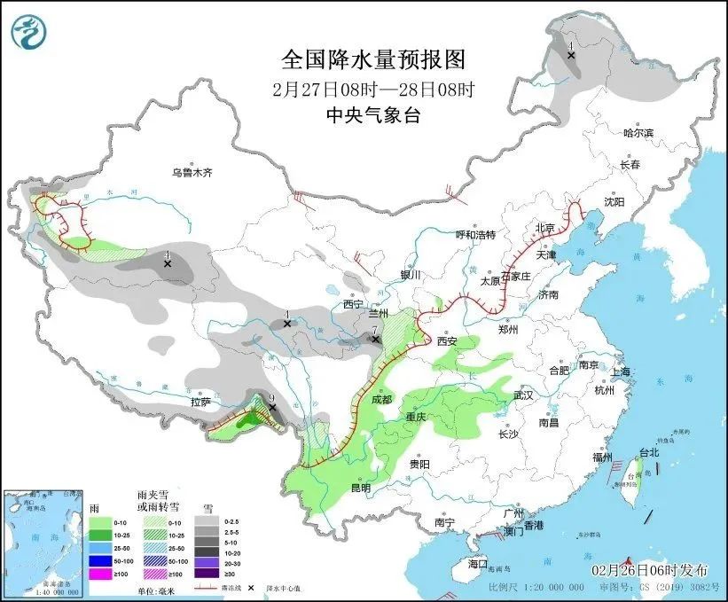 注意！冷空气又来，泸州下周晴晴晴雨雨雨……-3.jpg