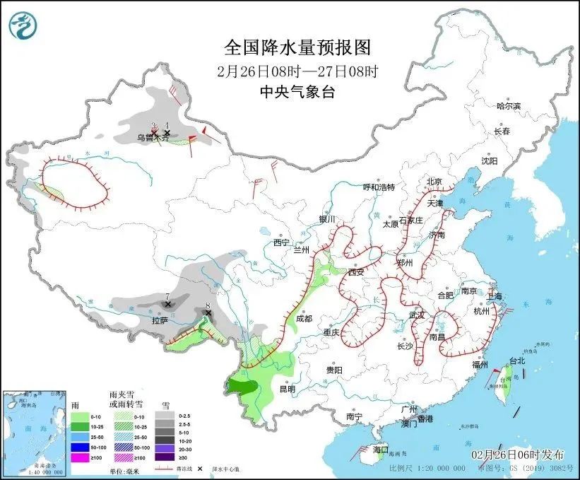 注意！冷空气又来，泸州下周晴晴晴雨雨雨……-2.jpg