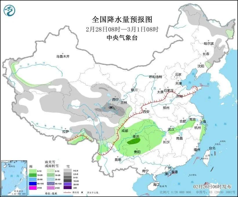 注意！冷空气又来，泸州下周晴晴晴雨雨雨……-4.jpg