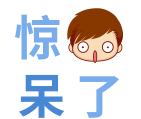 五进宫！泸州男子数次盗窃被抓不悔改，又栽了…-1.png