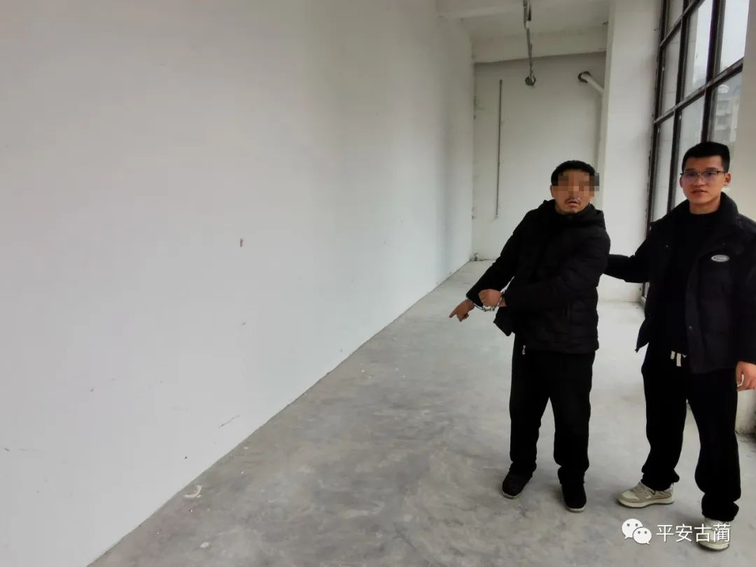 五进宫！泸州男子数次盗窃被抓不悔改，又栽了…-5.jpg