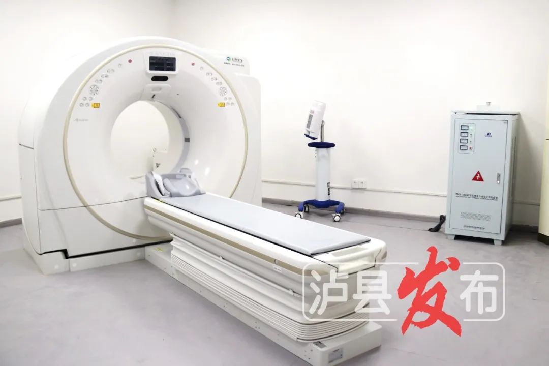 泸州这所公立医院搬新家啦！位置在这里…-2.jpg
